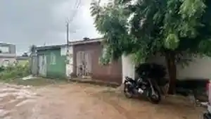 Casa - Carpina, PE