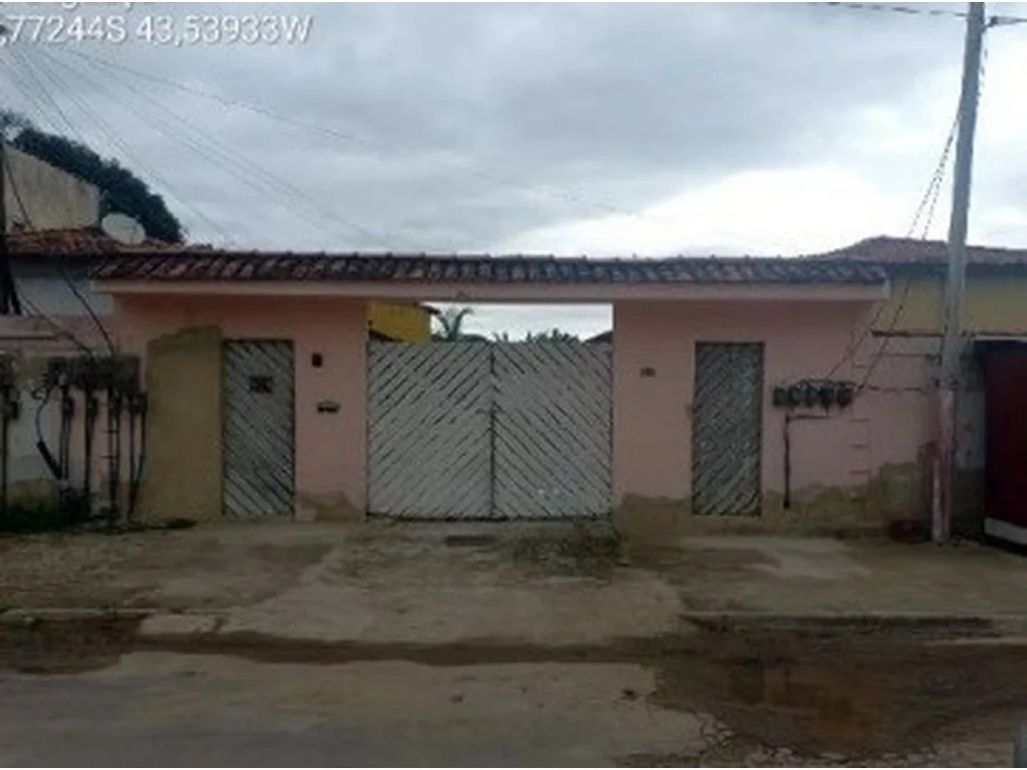 Casa - Nova Iguacu, RJ - foto 1