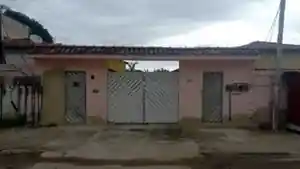 Casa - Nova Iguacu, RJ