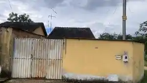 Casa - Santo Antonio Do Descoberto, GO