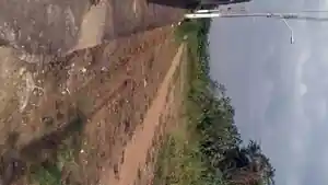 Casa - Arapiraca, AL
