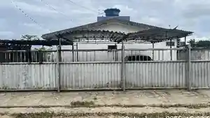Casa - Bayeux, PB