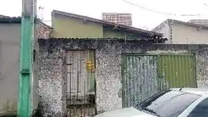 Casa - Gravata, PE