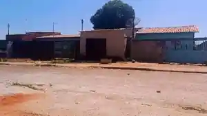 Casa - Cocalzinho De Goias, GO