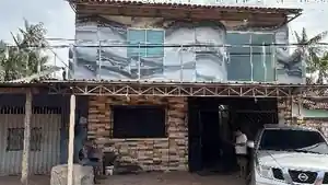 Casa - Santo Antonio Do Taua, PA