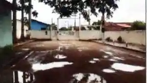 Casa - Itaborai, RJ