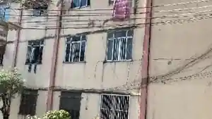 Apartamento - Rio De Janeiro, RJ