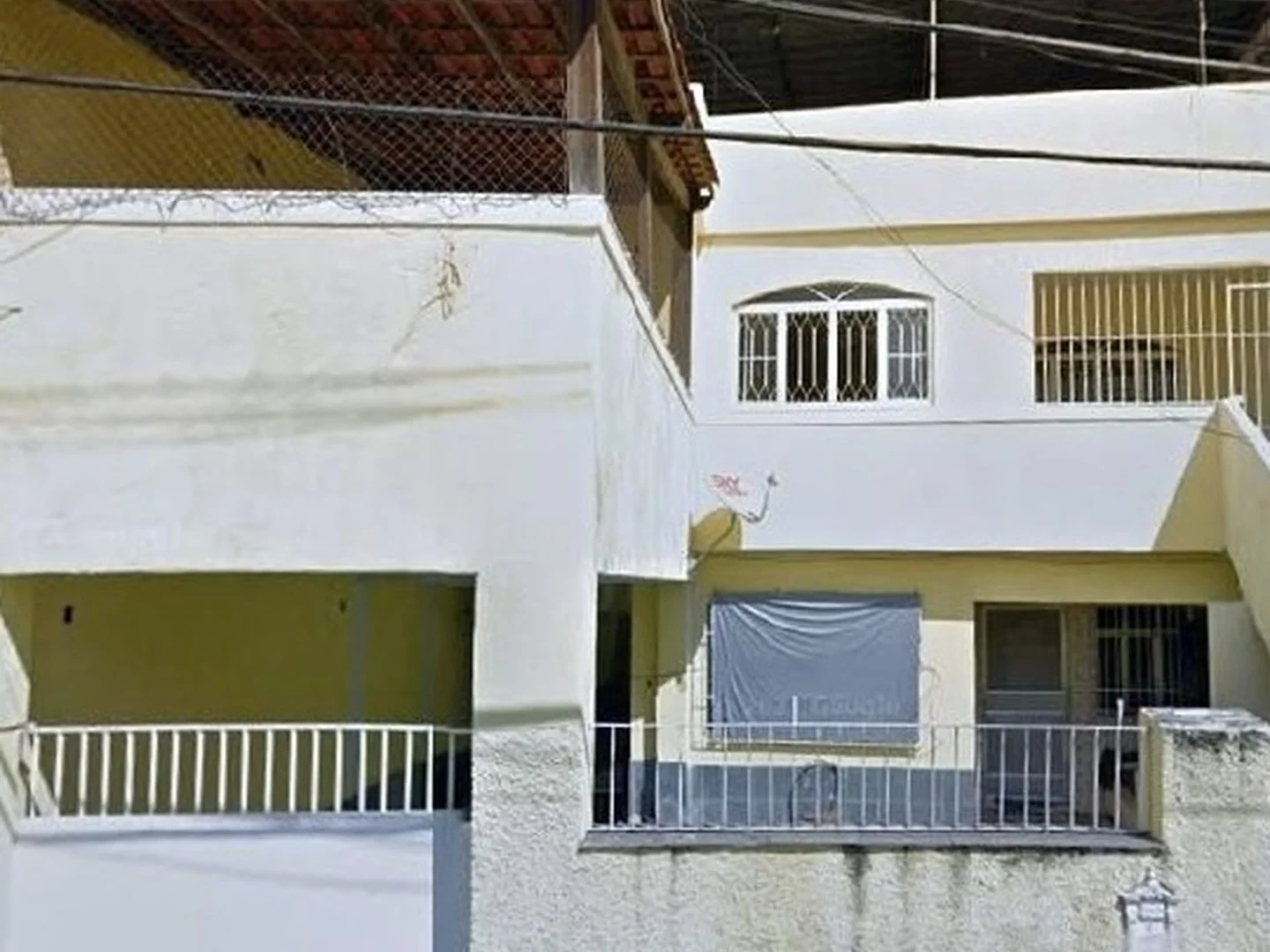 Apartamento - Sao Goncalo, RJ - foto 1
