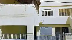Apartamento - Sao Goncalo, RJ