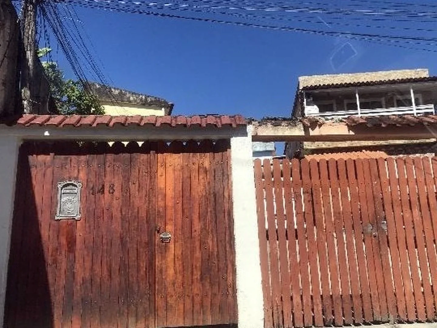 Casa - Sao Goncalo, RJ - foto 1