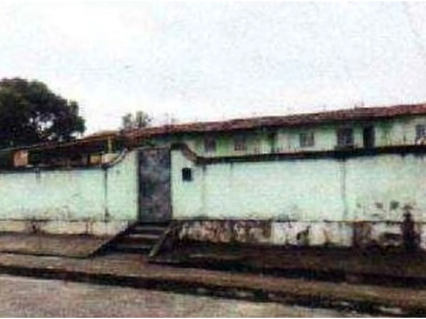 Apartamento - Sao Goncalo, RJ - foto 1