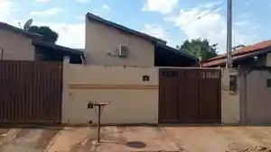 Casa - Colina, SP