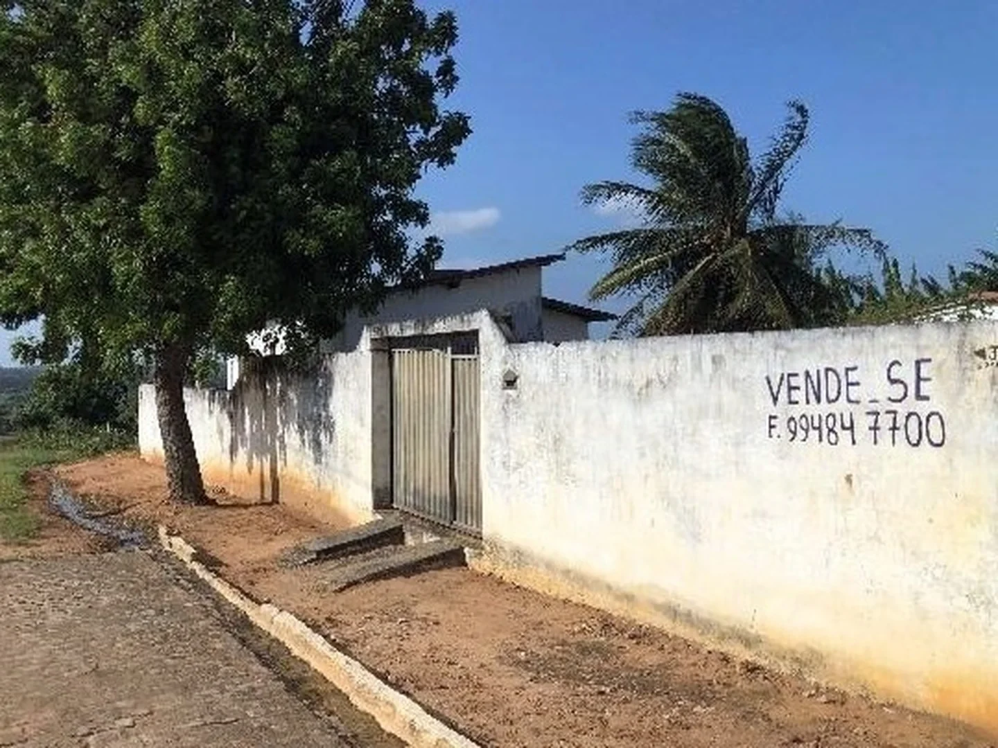 Casa - Ceara-Mirim, RN - foto 1