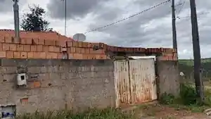 Casa - Cocalzinho De Goias, GO