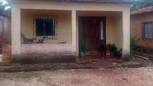 Casa - Aurora Do Para, PA