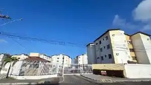 Apartamento - Aracaju, SE