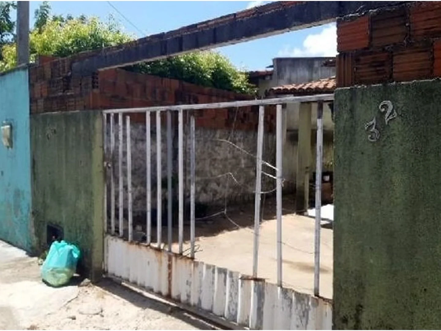 Casa - Extremoz, RN - foto 1