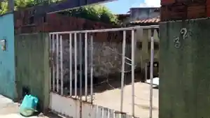 Casa - Extremoz, RN