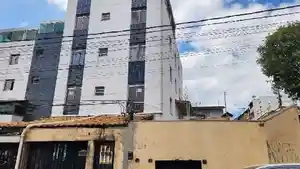 Apartamento - Ribeirao Das Neves, MG
