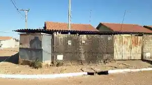 Casa - Cocalzinho De Goias, GO