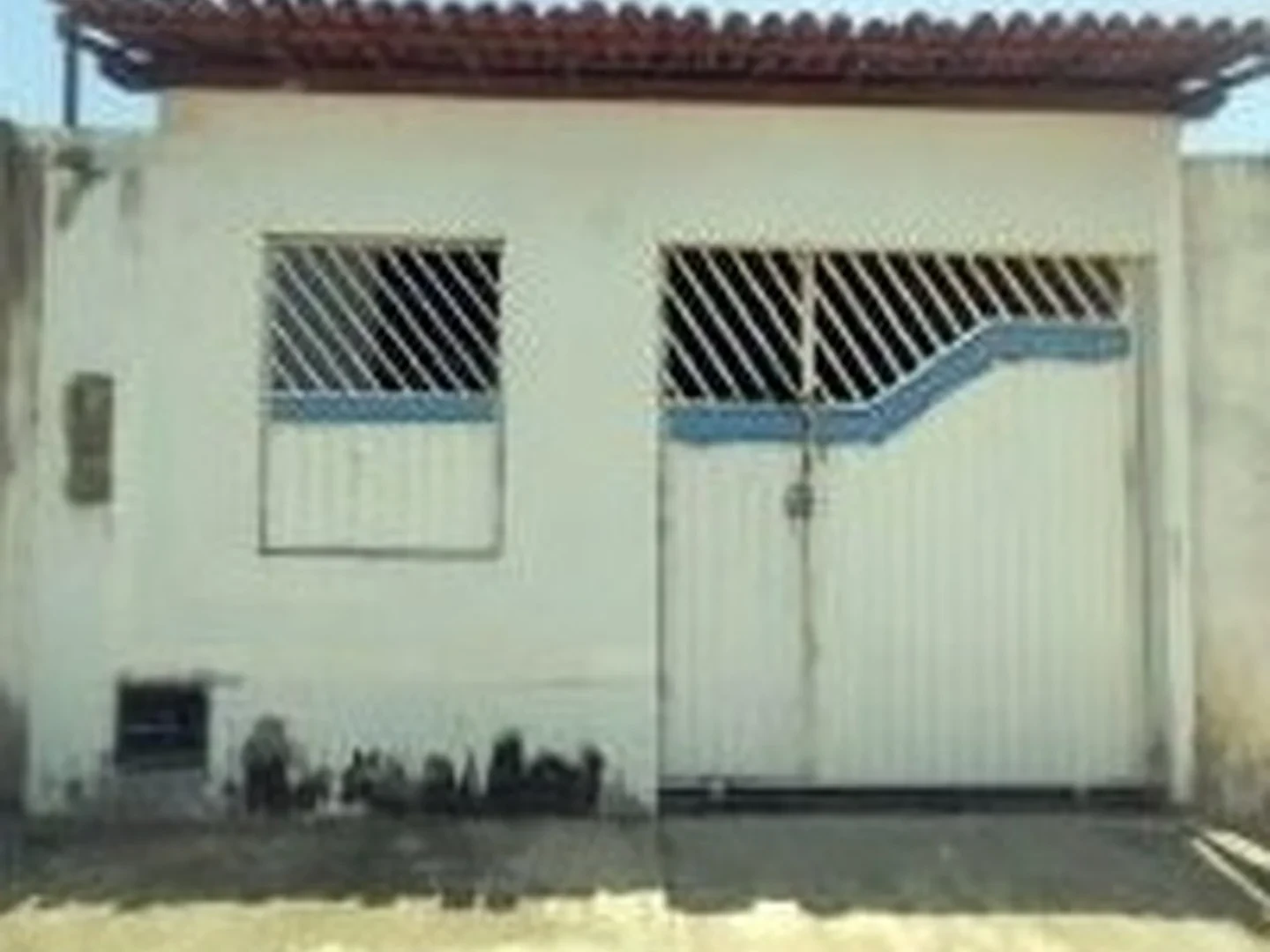 Casa - Iacu, BA - foto 1