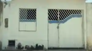 Casa - Iacu, BA