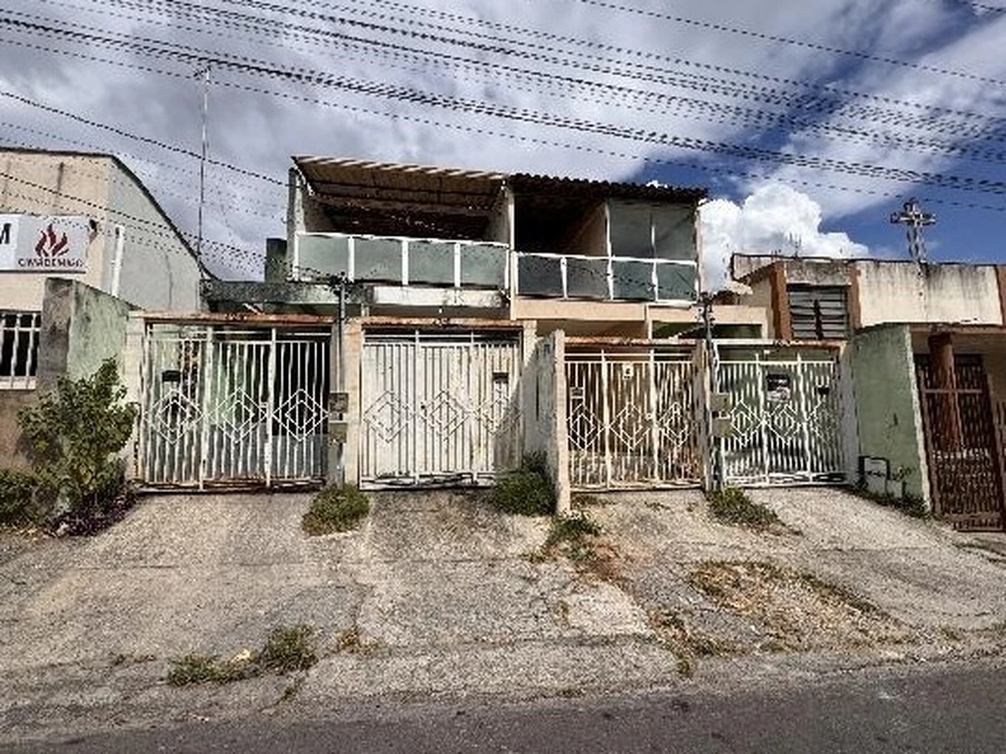 Casa - Betim, MG - foto 1