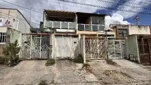 Casa - Betim, MG