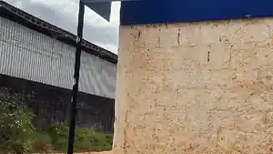 Casa - Teixeira De Freitas, BA