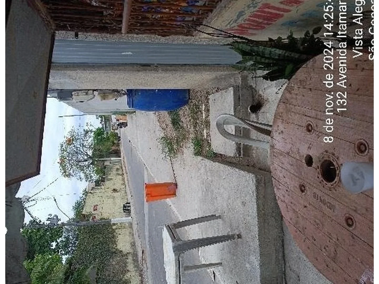 Casa - Sao Goncalo, RJ - foto 1