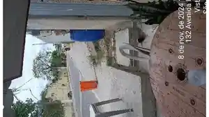 Casa - Sao Goncalo, RJ