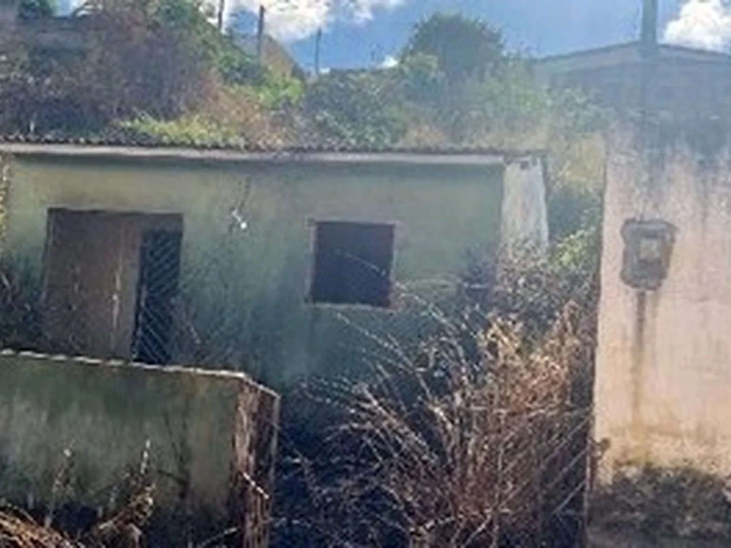 Casa - Carpina, PE - foto 1
