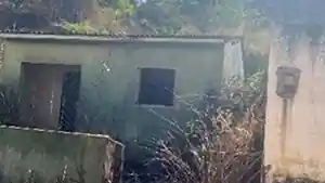 Casa - Carpina, PE