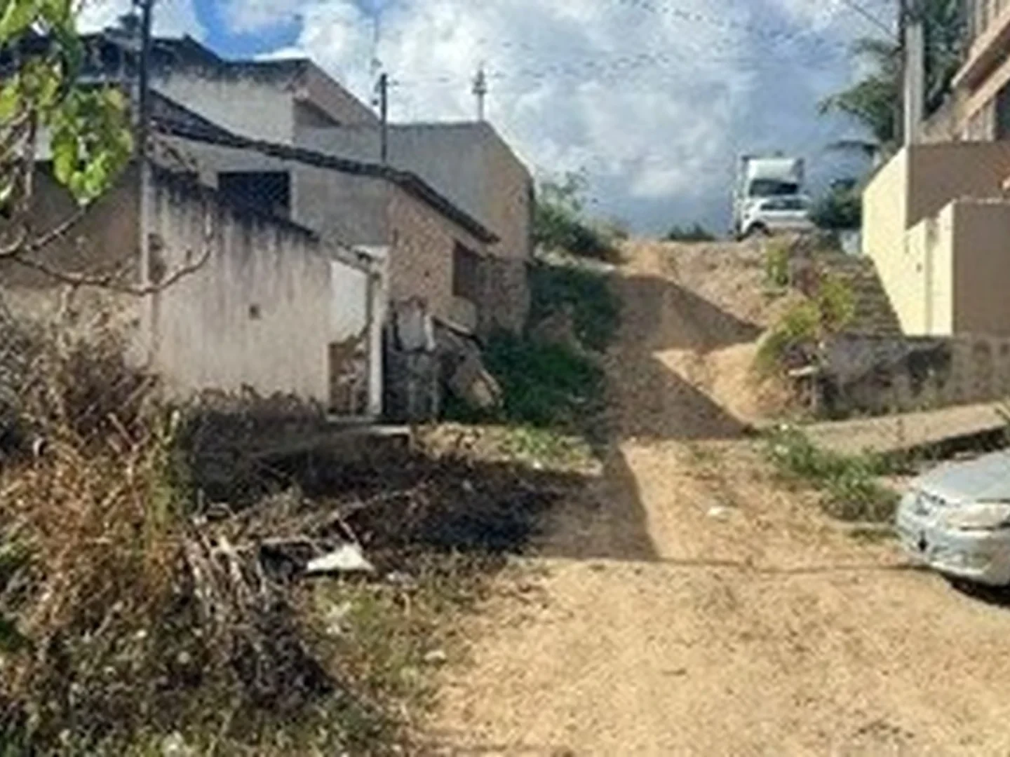 Casa - Carpina, PE - miniatura 3