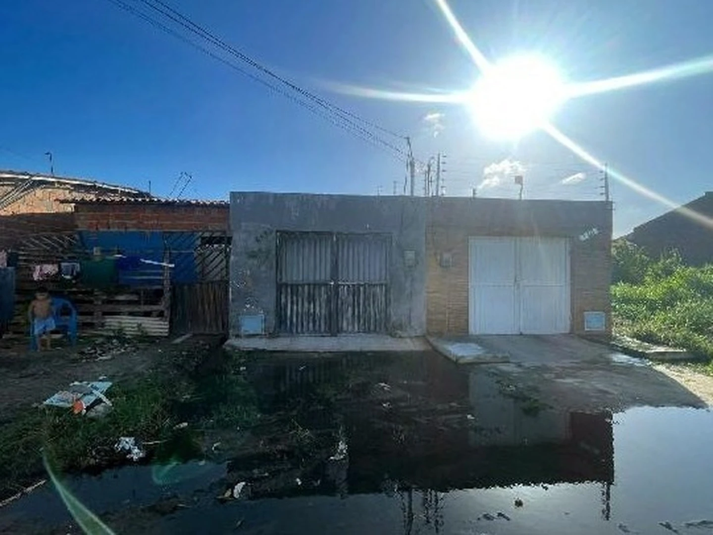 Casa - Maracanau, CE - foto 1