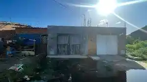Casa - Maracanau, CE