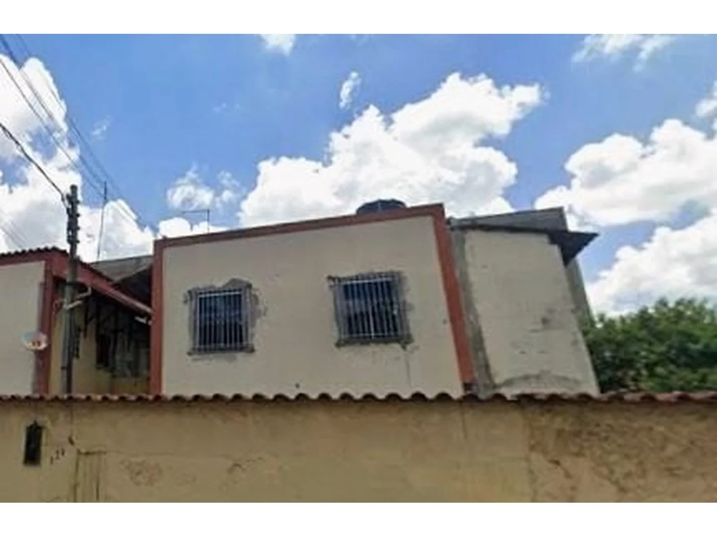 Apartamento - Contagem, MG - foto 1