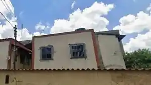 Apartamento - Contagem, MG