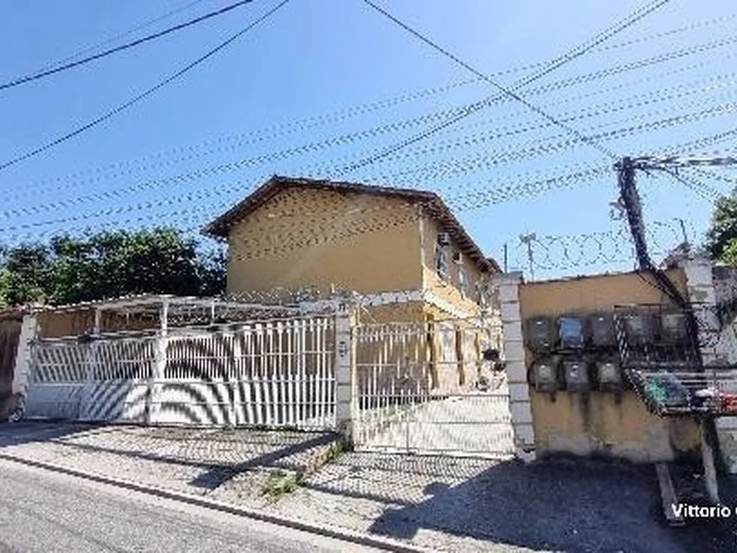 Casa - Sao Goncalo, RJ - foto 1
