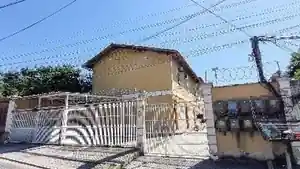 Casa - Sao Goncalo, RJ