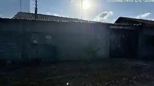 Casa - Cocalzinho De Goias, GO