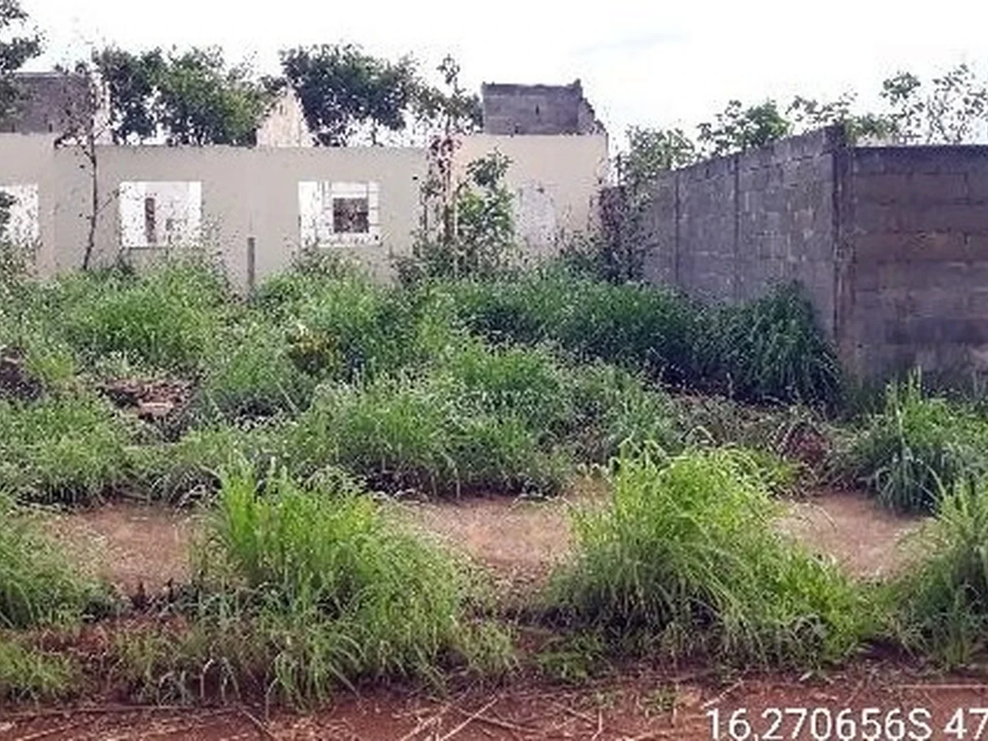 Casa - Luziania, GO - foto 1