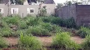 Casa - Luziania, GO