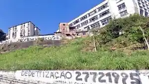 Apartamento - Rio De Janeiro, RJ