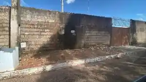 Casa - Cocalzinho De Goias, GO