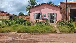 Casa - Aurora Do Para, PA