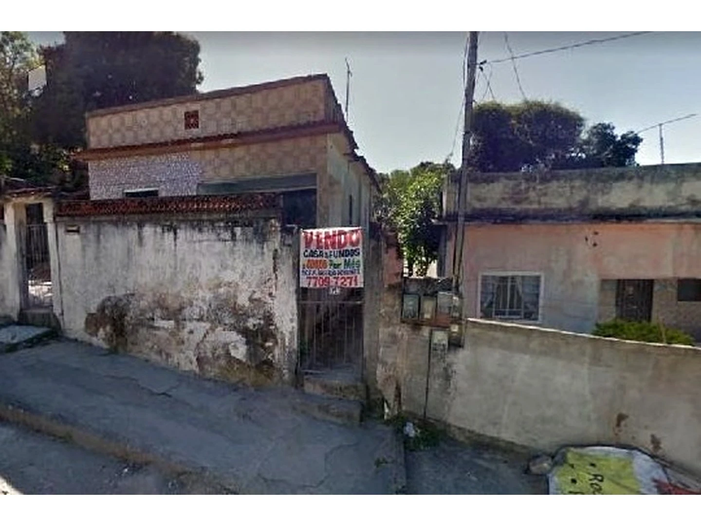 Casa - Sao Goncalo, RJ - foto 1