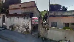 Casa - Sao Goncalo, RJ