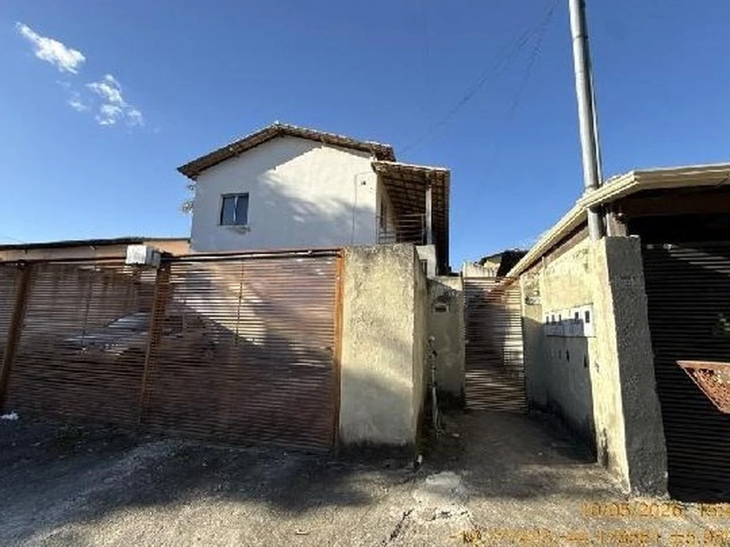 Apartamento - Esmeraldas, MG - foto 1