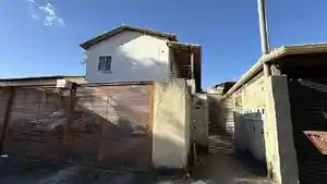 Apartamento - Esmeraldas, MG